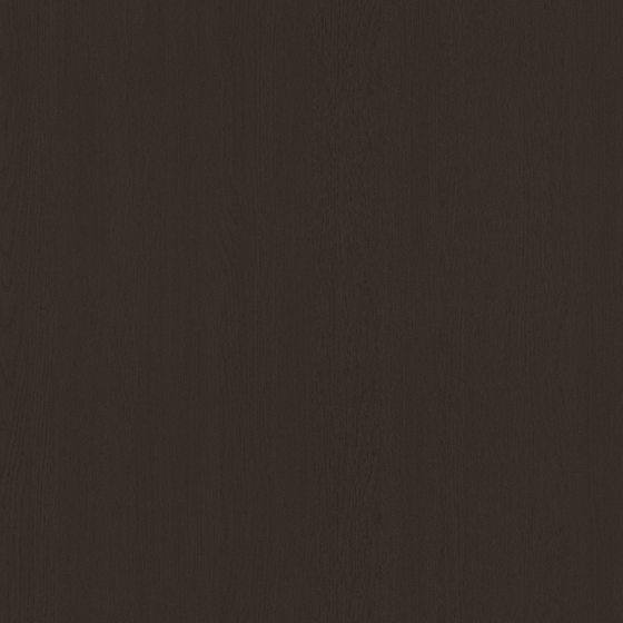 Furniture Wood Veneer