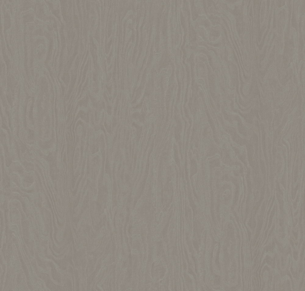 Furniture Wood Veneer