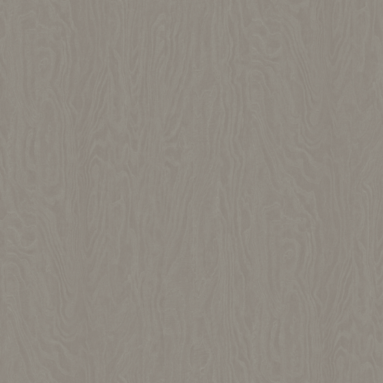 Furniture Wood Veneer
