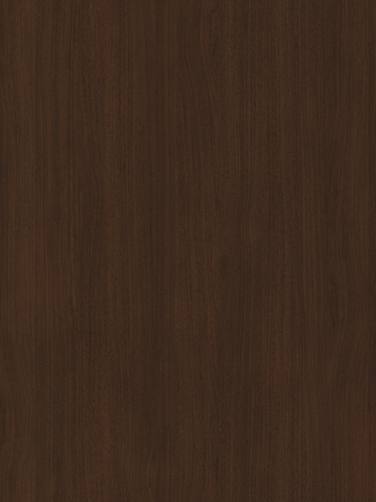 Furniture Wood Veneer