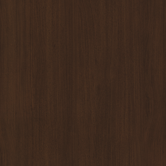 Furniture Wood Veneer