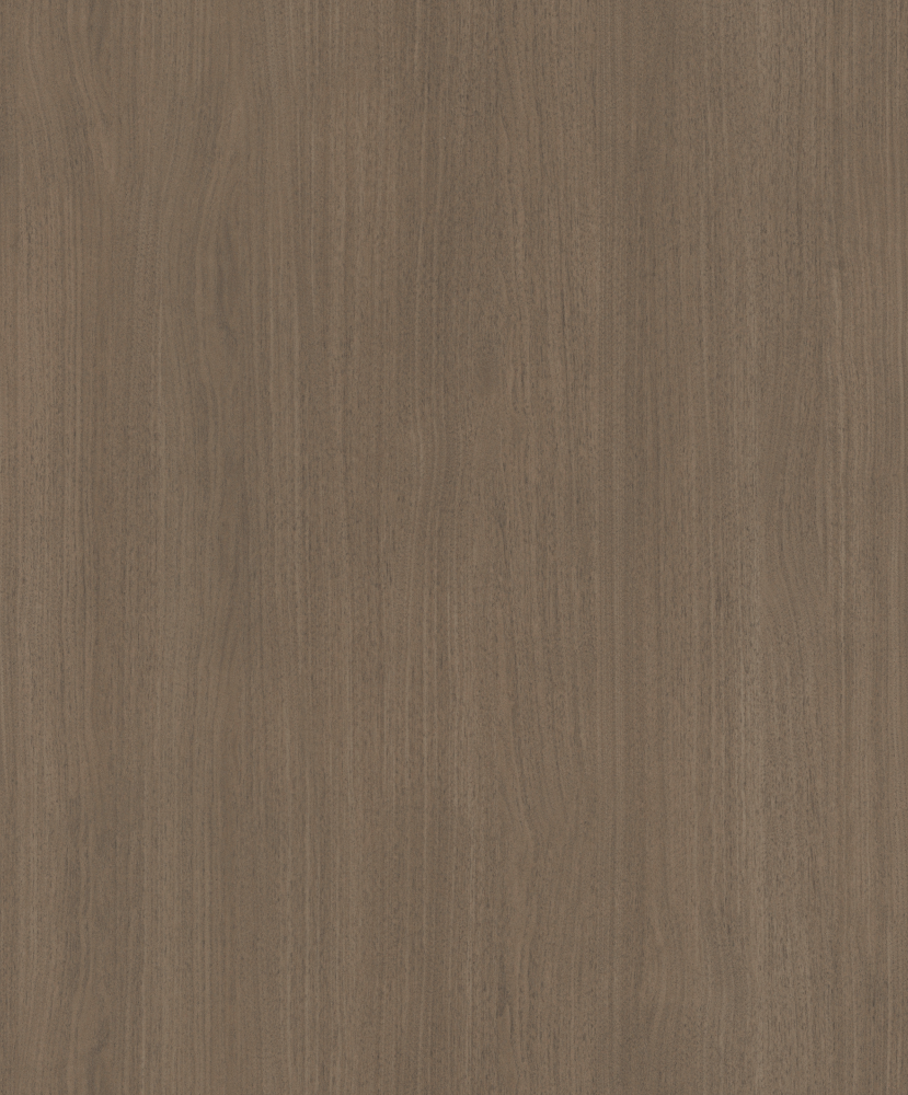 Furniture Wood Veneer