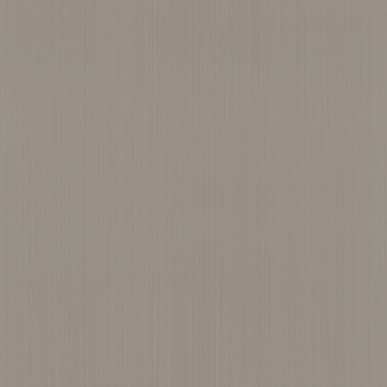 Furniture Wood Veneer