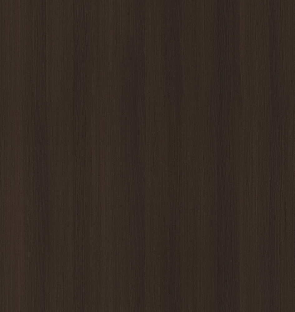 Furniture Wood Veneer