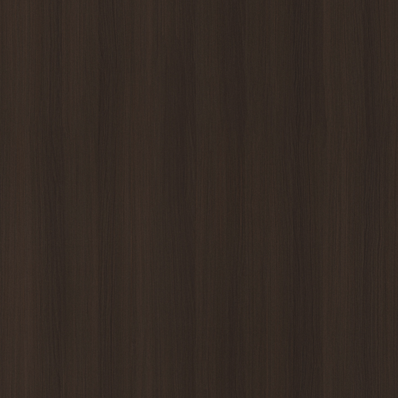 Furniture Wood Veneer