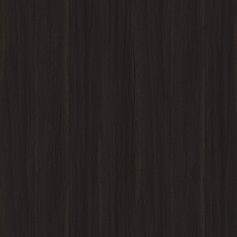 Furniture Wood Veneer