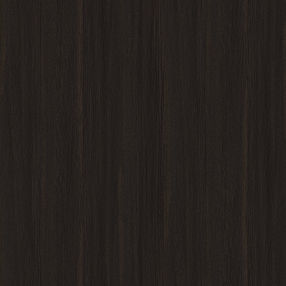 Furniture Wood Veneer