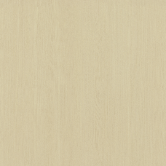 Furniture Wood Veneer