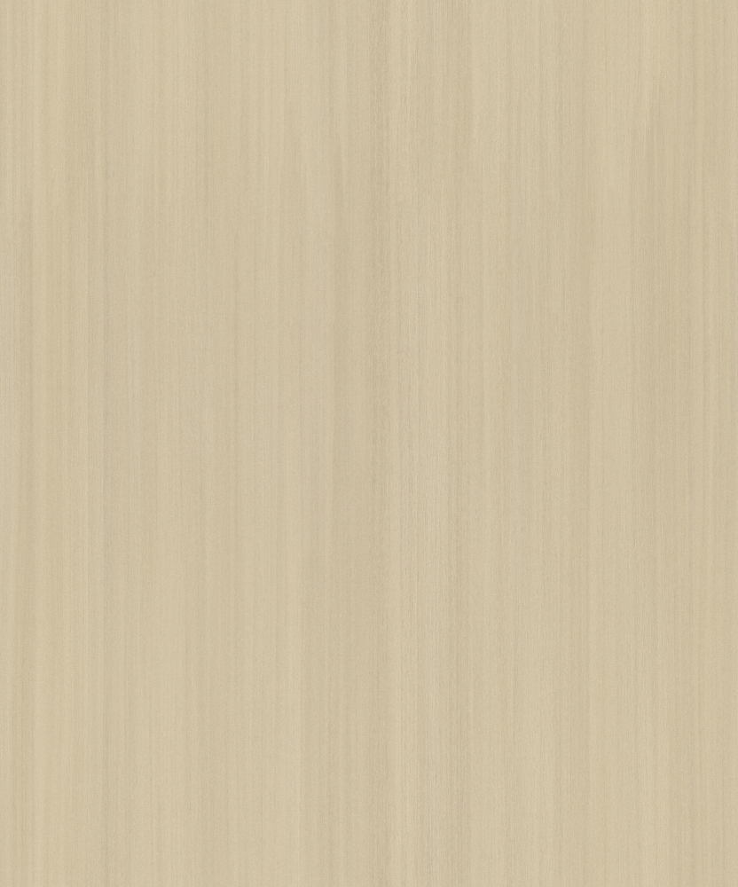 Furniture Wood Veneer