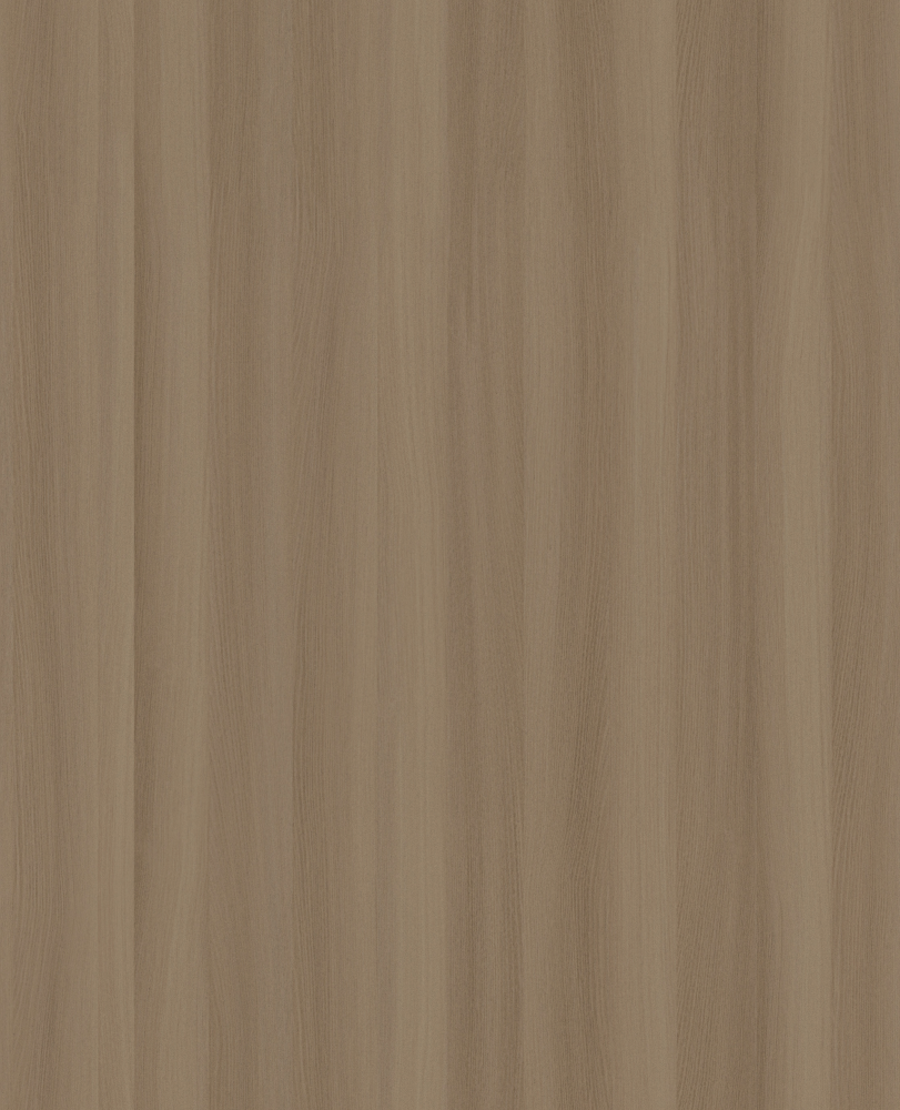Furniture Wood Veneer