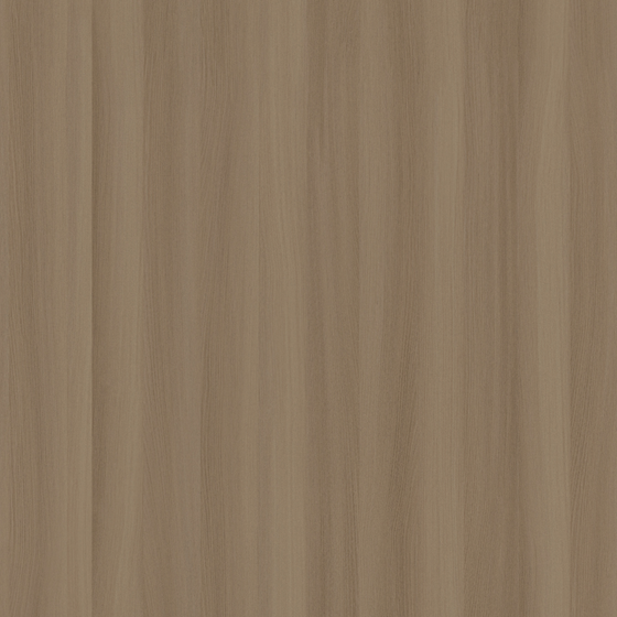 Furniture Wood Veneer