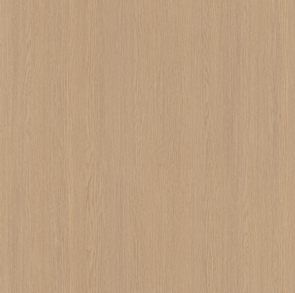 Furniture Wood Veneer