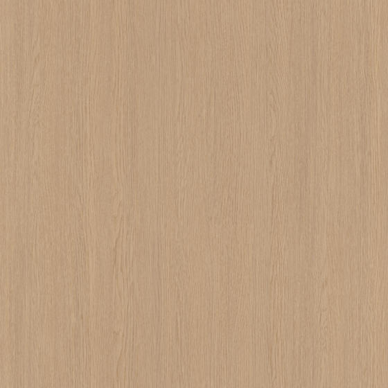 Furniture Wood Veneer