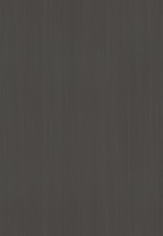 Furniture Wood Veneer