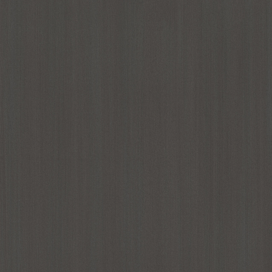 Furniture Wood Veneer