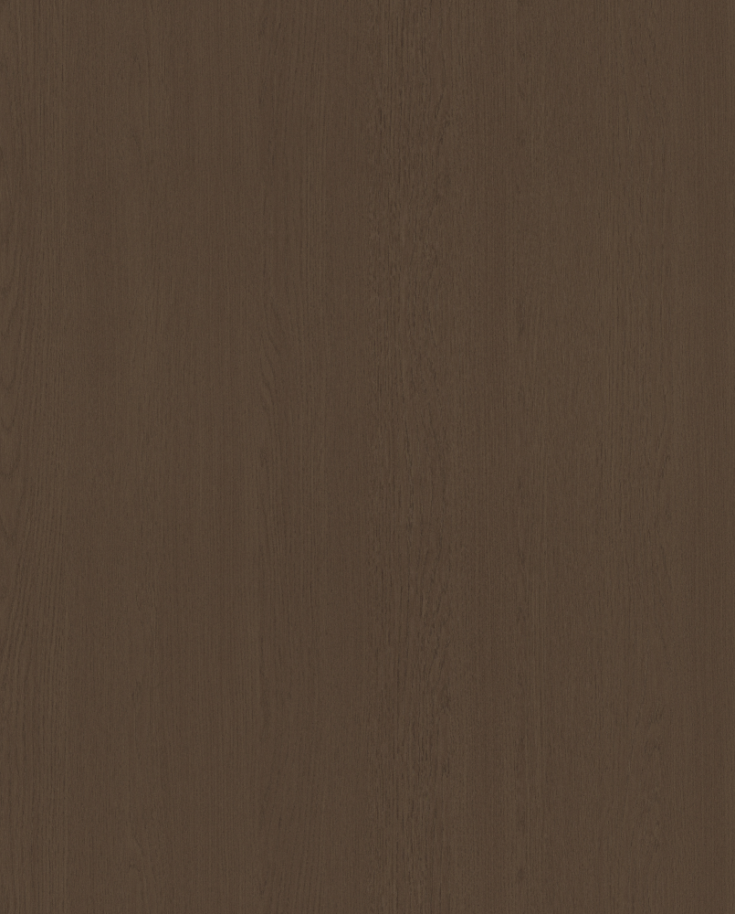 Furniture Wood Veneer