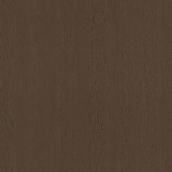 Furniture Wood Veneer