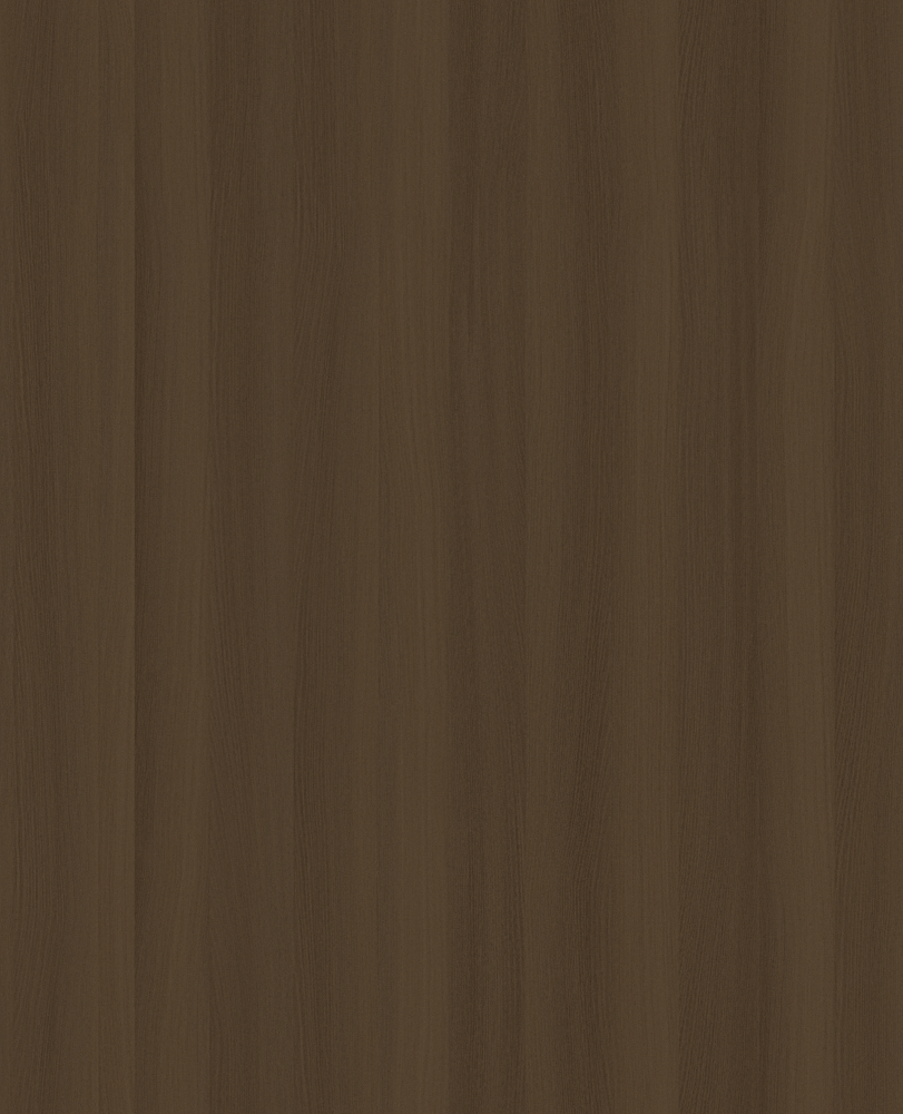 Furniture Wood Veneer