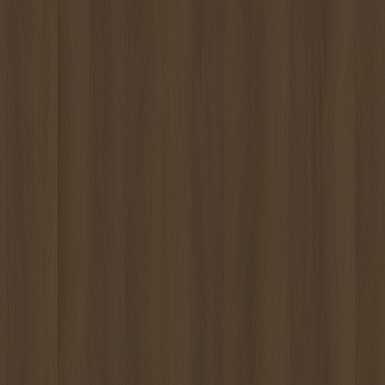 Furniture Wood Veneer