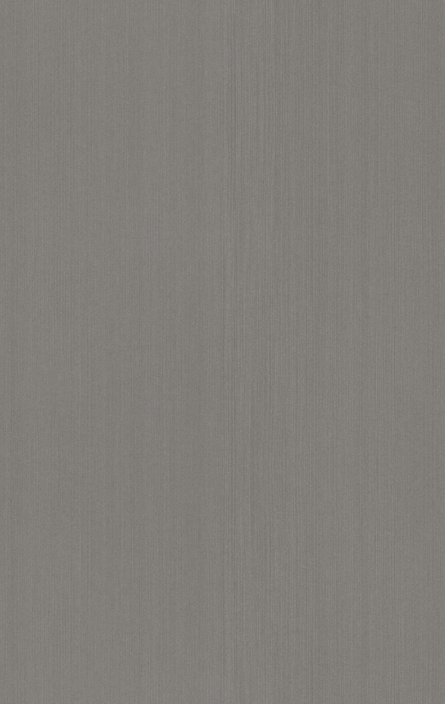 Furniture Wood Veneer