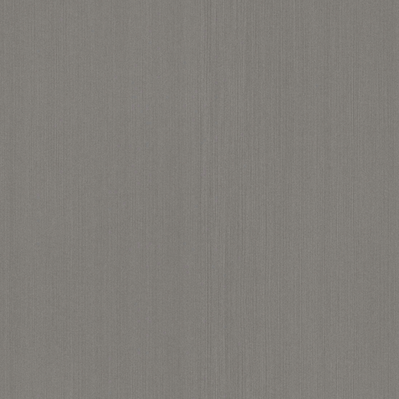 Furniture Wood Veneer