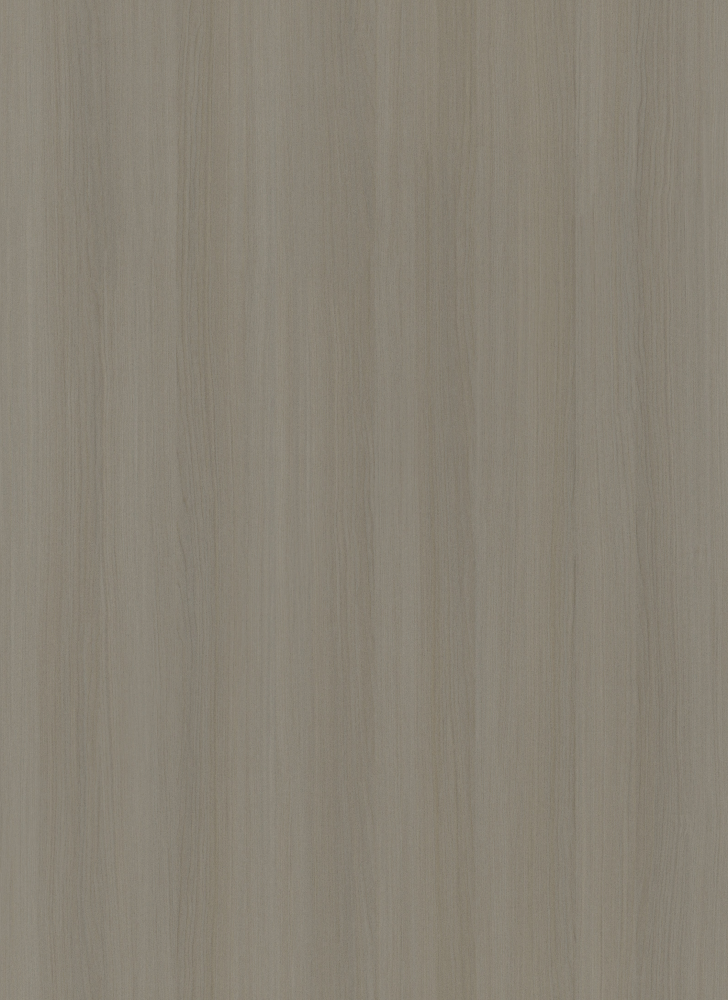 Wooden Furniture Veneer