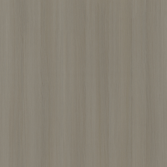 Wooden Furniture Veneer