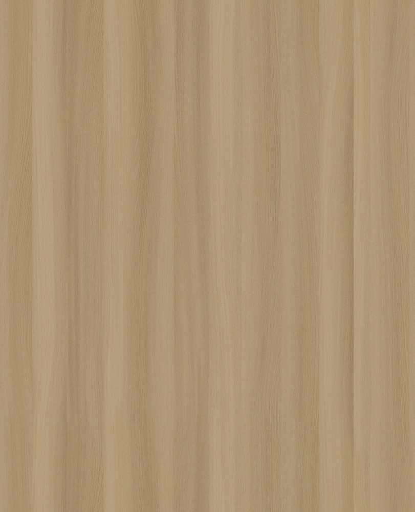 Furniture Wood Veneer