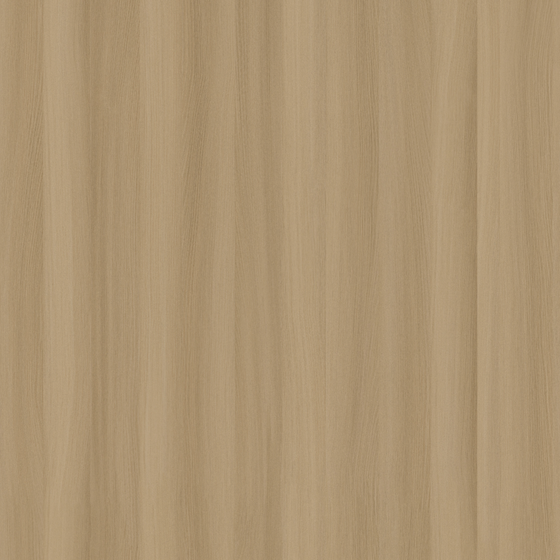 Furniture Wood Veneer