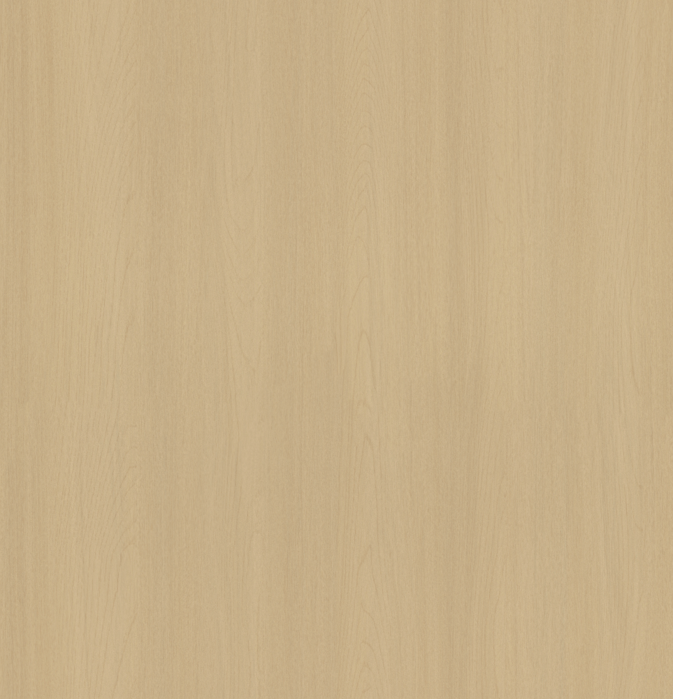 Furniture Wood Veneer
