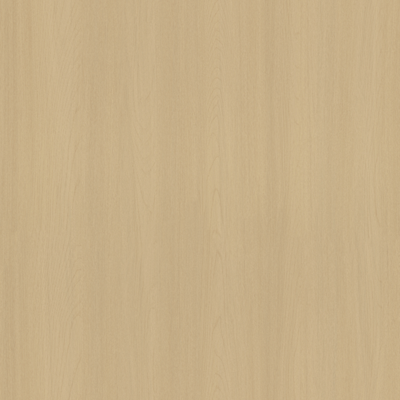 Furniture Wood Veneer