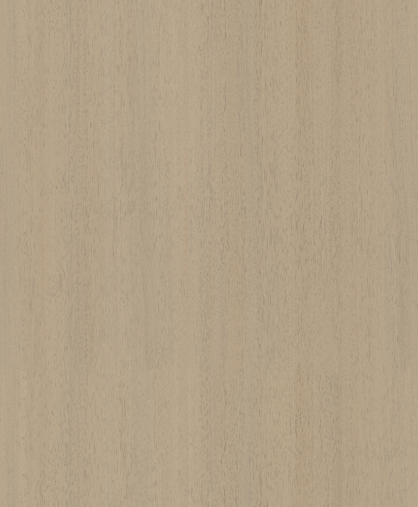 Furniture Wood Veneer (102)