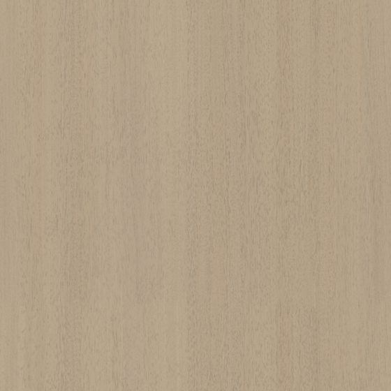 Furniture Wood Veneer (102)
