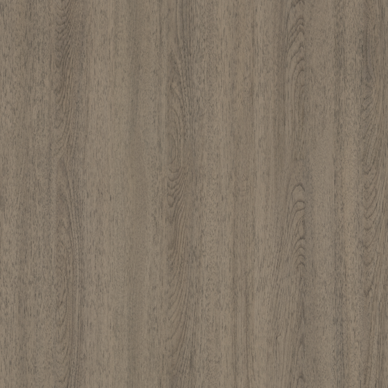 Furniture Wood Veneer