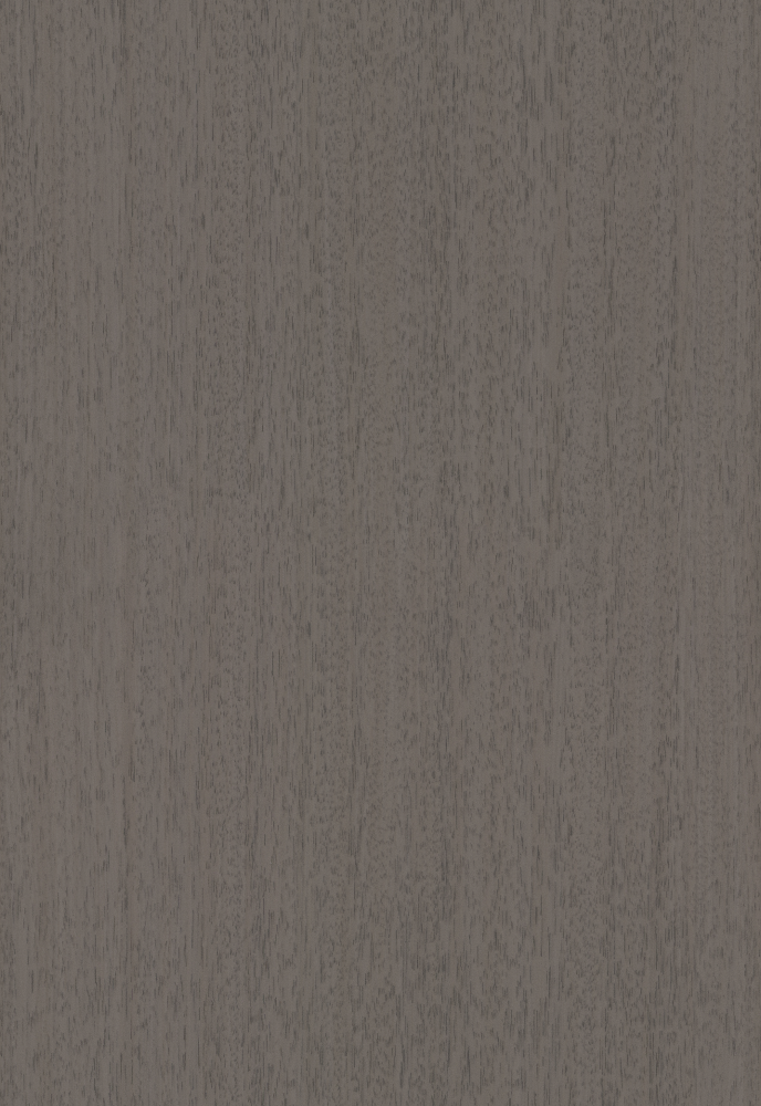 Furniture Wood Veneer (99)