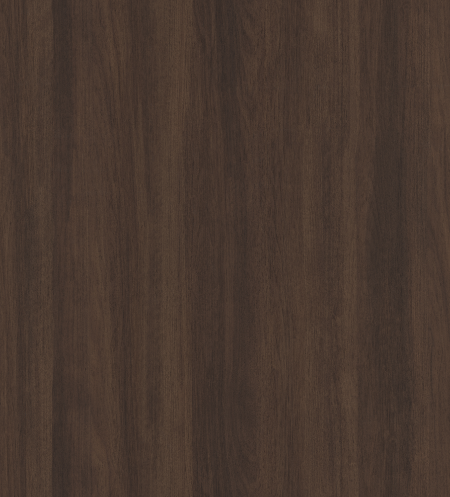 Furniture Wood Veneer (115)