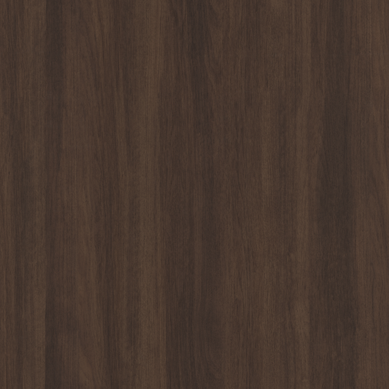 Furniture Wood Veneer (115)