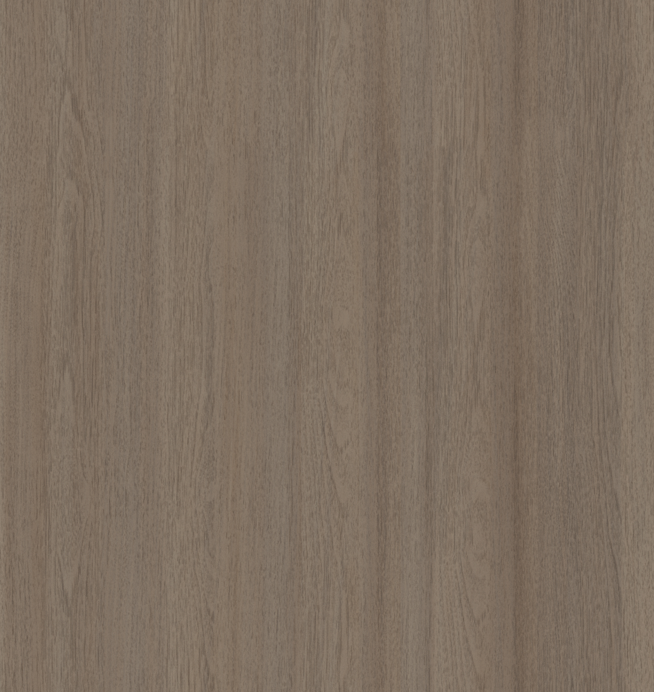 Furniture Wood Veneer (113)