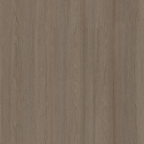 Furniture Wood Veneer (113)