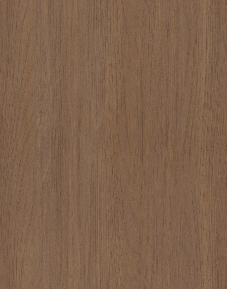 Furniture Wood Veneer (95)