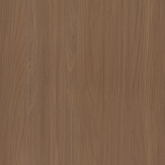 Furniture Wood Veneer (95)
