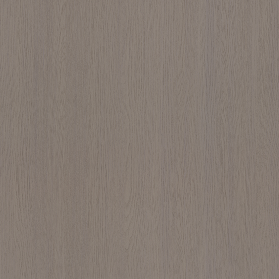Furniture Wood Veneer (106)