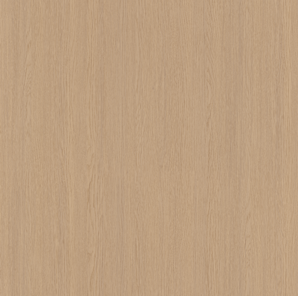 Furniture Wood Veneer