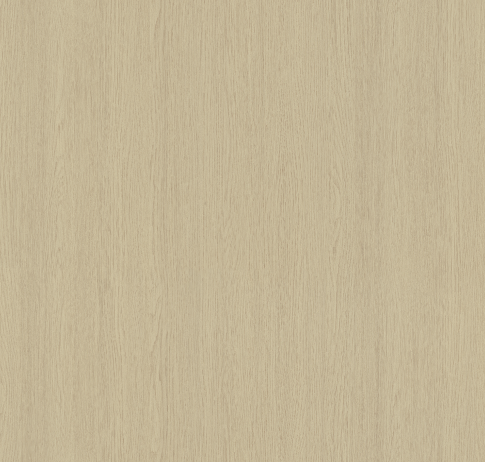 Furniture Wood Veneer (112)