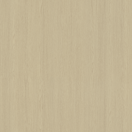 Furniture Wood Veneer (112)