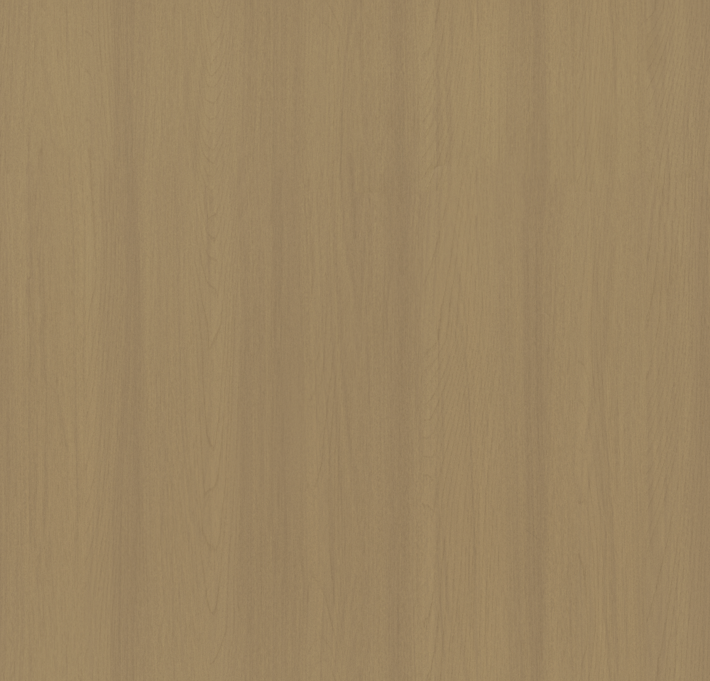 家具用木材ベニヤ板