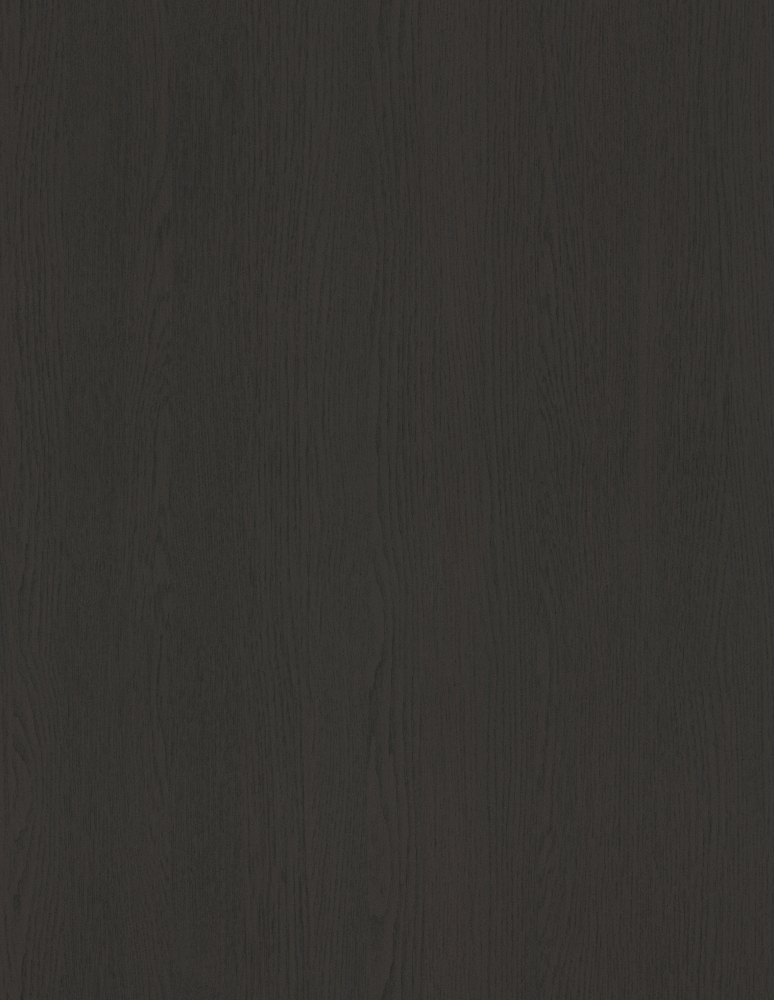 Furniture Wood Veneer (105)