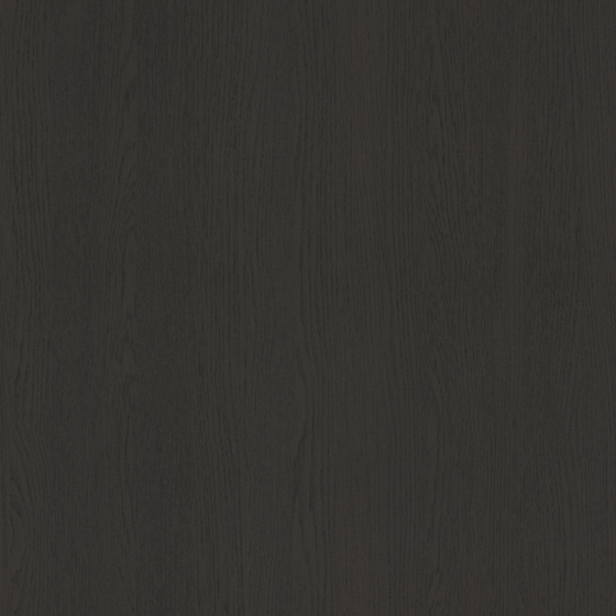 Furniture Wood Veneer (105)
