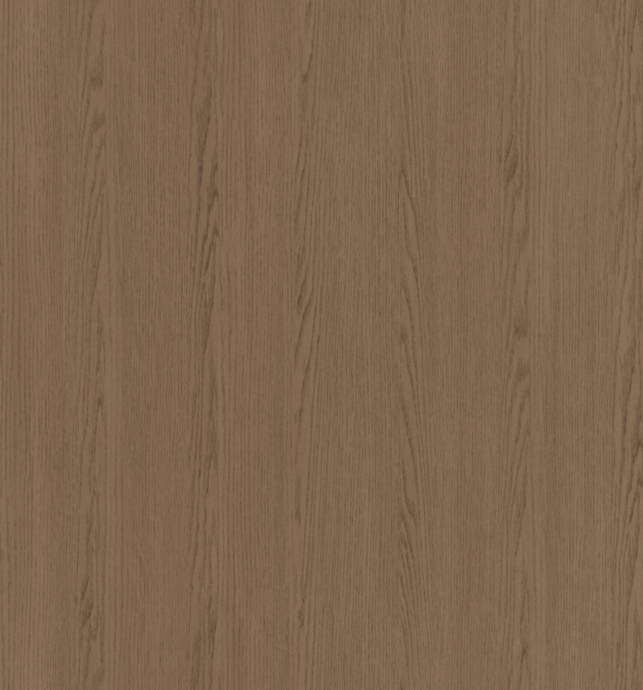 Furniture Wood Veneer (89)