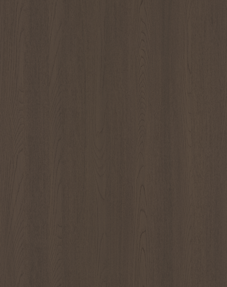 Furniture Wood Veneer (87)